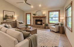 4333 Fieldcrest Drive, Janesville, WI 53546