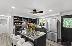 705 OGDEN Ave, Ogden, UT 84404