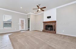 9609 WESTIN Drive, Amarillo, TX 79119-1491