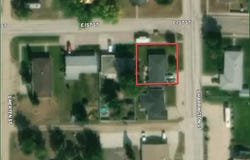 107 S Harrington, Ainsworth, NE 69210