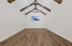 801 E Avenue C, Valley Mills, TX 76689