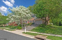 1025 BROAD BRANCH CT, MCLEAN, VA 22101