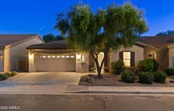 4481 E BLUE SPRUCE Lane, Gilbert, AZ 85298