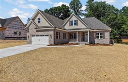 231 Cool Run, Lexington, NC 27295