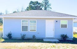 Wallace, NC 28466
