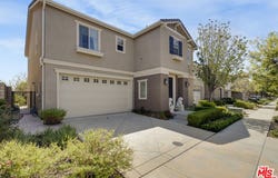 14058 Burdock Dr, Moorpark, CA 93021