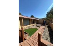 31 Paseo, Clovis, NM 88101