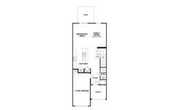 1174 Overbrook Place, Wingate, NC 28174