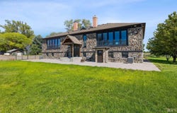 395 Golf Course Road, Jerome, ID 83338