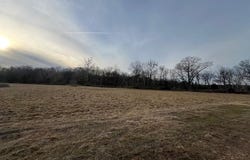 11 Brian Drive, Nashville, AR 71852