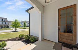 503 River Oaks Lane, Evans, GA 30809