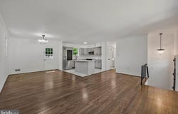 2505 JOSEPH Drive, CLINTON, MD 20735