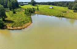 9562 State Hwy A, Patton, MO 63662