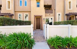 1291 Via Lucero, Oceanside, CA 92056
