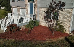 65 Blake Drive, Rineyville, KY 40162
