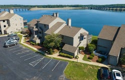 41 The Moorings, Clarksville, VA 23927
