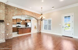 109 Bennington Lane, Youngsville, LA 70592