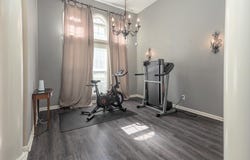 7329 SURINA Dr, Arlington, TN 38002