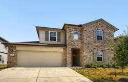 20712 Alcala Ter, Manor, TX 78653