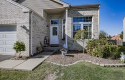 2107 Ashbrook Court, Plainfield, IL 60586