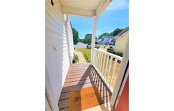 2990 Barnwood Crossing, Duluth, GA 30097