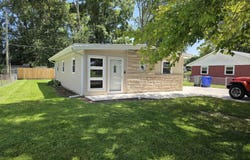 5114 Arrowhead Boulevard, Kokomo, IN 46902