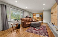 15132 E Augusta Drive, Augusta, MI 49012