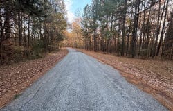 Windward Passage lot: 64, Bracey, VA 23919