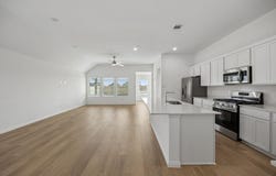 1115 Ramo Pine Dr, Huffman, TX 77336