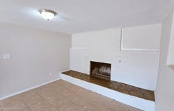 9827 W University Blvd, Odessa, TX 79764
