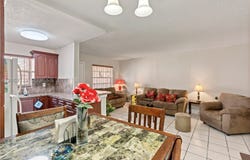 1855 W 60th St, Hialeah, FL 33012