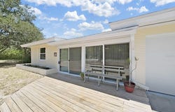 5 N KEYSTONE DRIVE, CLEARWATER, FL 33755
