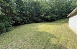 655 Drift Creek Road, Genoa, WV 25517