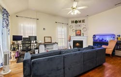 7160 Windmill Place N, Mobile, AL 36695