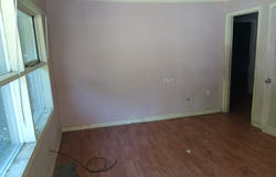 1238 Lloyd Drive, Forest Park, GA 30297
