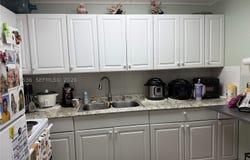 6950 W 6th Ave, Hialeah, FL 33014