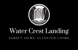 8958 Ginger Street, Lenexa, KS 66227