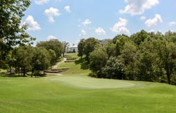 835 Fairview Street, Branson, MO 65616
