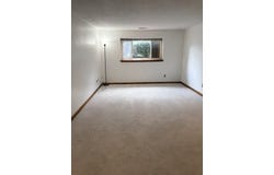 676 Farm Rd, Marlborough, MA 01752