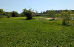 Bertrand St, St. Ignace, MI 49781