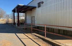 1740 Fallston Road, Shelby, NC 28150