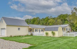 760 E Channel Drive, Coldwater, MI 49036