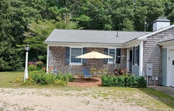 43 Poponessett Road, Cotuit, MA 02635