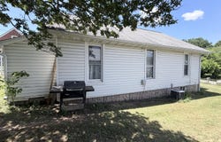 3436 New Spring Branch Rd SE, Roanoke, VA 24014
