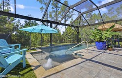 418 CONTINUUM Loop, Yulee, FL 32097