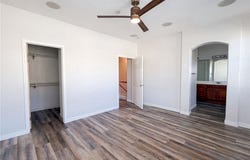 41534 King Palm, Murrieta, CA 92562