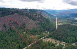 208XX N LeClerc Rd, Cusick, WA 99119