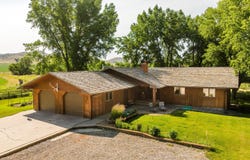 227 E US HWY 14, Sheridan, WY 82801