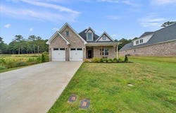 2841 Cherokee Ridge Road, Cherokee Ridge, AL 35175