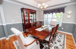 105 Millstone Drive, Campobello, SC 29322